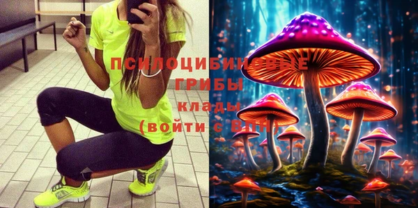 спиды Армянск