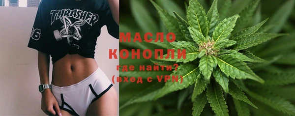 гидра Аркадак