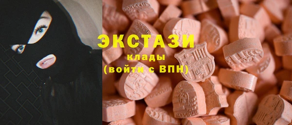 гидра Аркадак