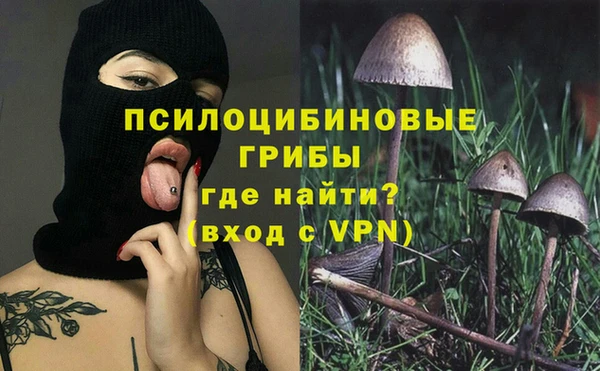 дурь Баксан