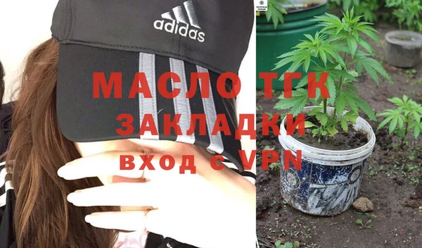 гидра Аркадак