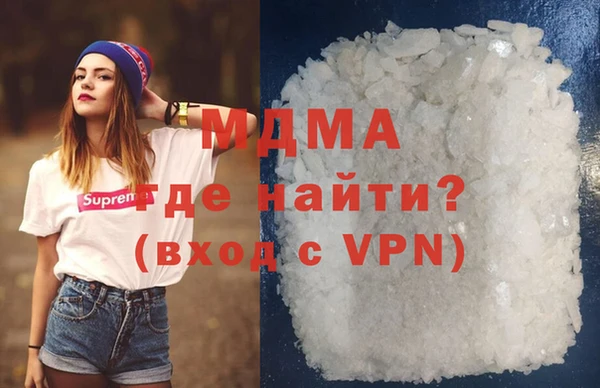 гашик Семилуки
