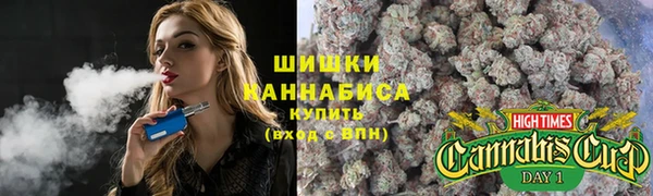 спиды Армянск