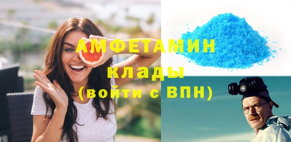гидра Аркадак